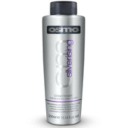 OSMO COLOUR MISSION SILVERISING CONDITIONER 300ML 1