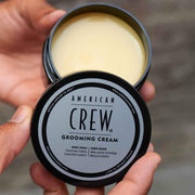 American Crew Grooming Cream 85g 2