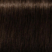 Igora Royal 4-6 60ml 1