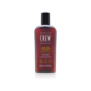 American Crew Daily Deep Moisturizing Shampoo  250ml 1