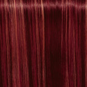 Igora Royal L 88 60ml 1