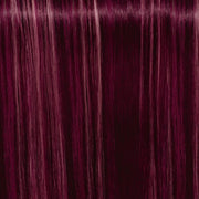 Igora Royal L 89 60ml 1