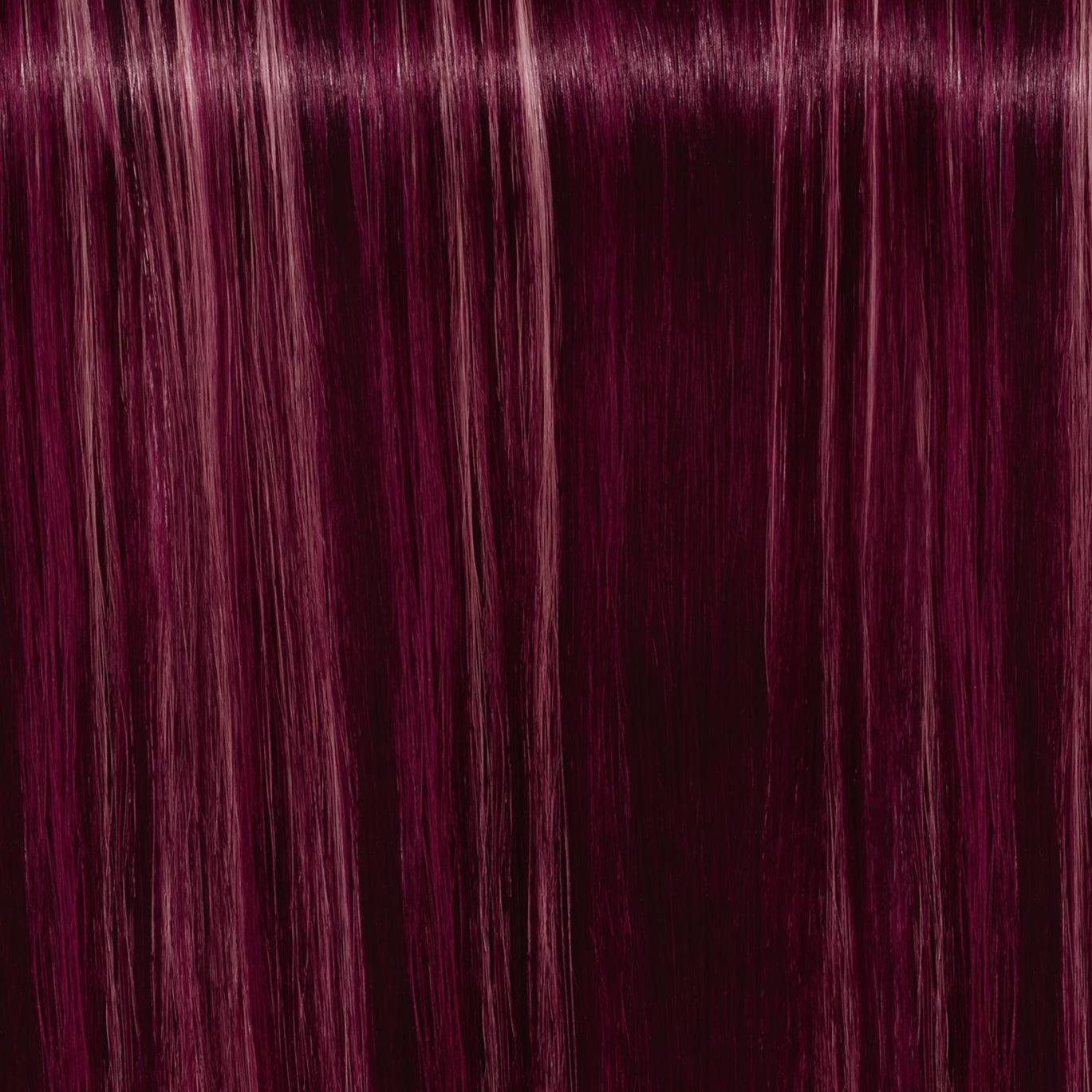 Igora Royal L 89 60ml 1