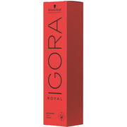 Igora Royal 3-22 60ml 1
