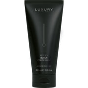 Luxury Reflex Mask Blue 200ml 1