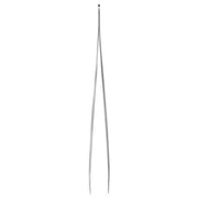 Marvelash Straight Tweezers 1