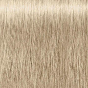 Igora Royal 10-19 60ml 1