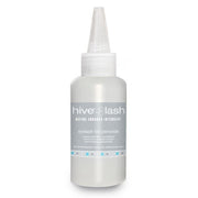 Hive Lash Peroxide 50ML 1