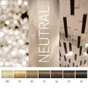 ILLUMINA 9/19 60ML 1