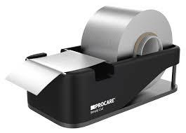 ProCare Clog Dispenser