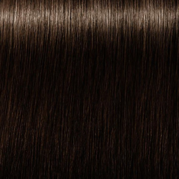 Igora Royal Absolute 4-60 60ml 1