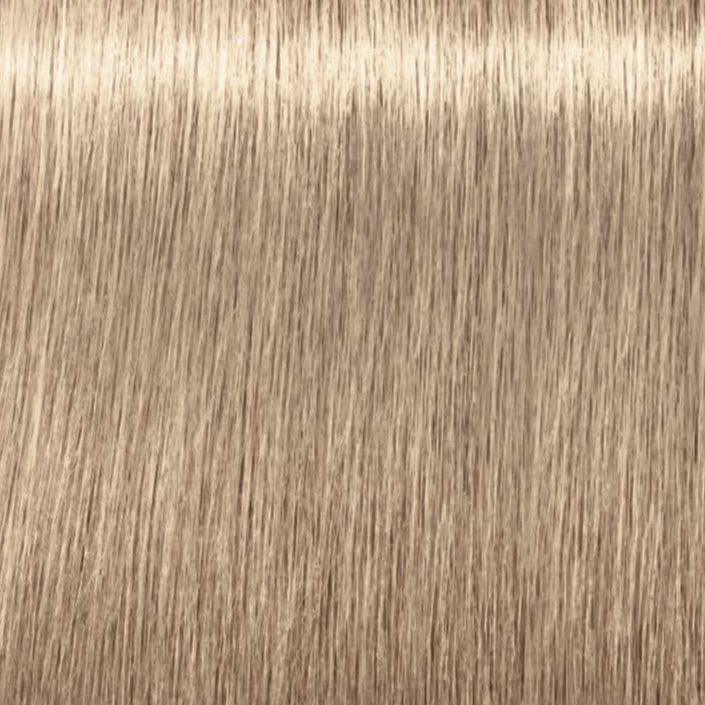 Igora Royal 12-49 60ml 1