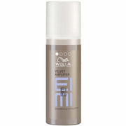 Wella Eimi Velvet Amplifier 50ml 1