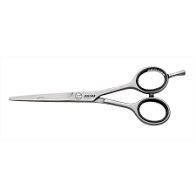 D/C Jaguar 5.5 Satin"