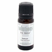 Hive Lemon Aromatherapy Oil 12ml 1